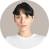 Avatar Amanda